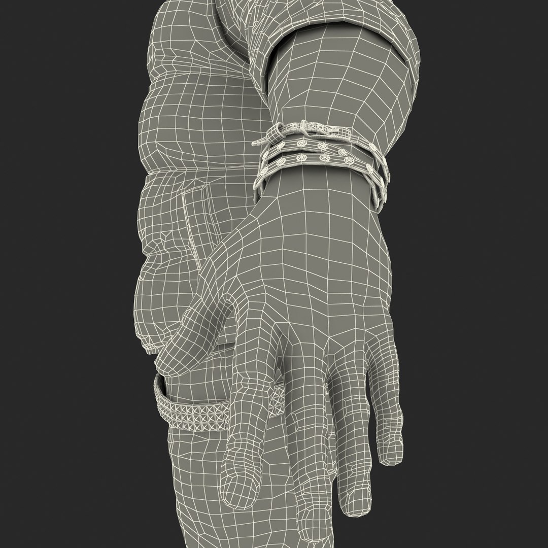 zombie rigged 3d model https://p.turbosquid.com/ts-thumb/T5/2UWCdM/RMguwHGW/zombierigged_379/jpg/1398799841/1920x1080/fit_q87/31f5d33f30b5ce46f5da9b5527dd7f86c24f0212/zombierigged_379.jpg