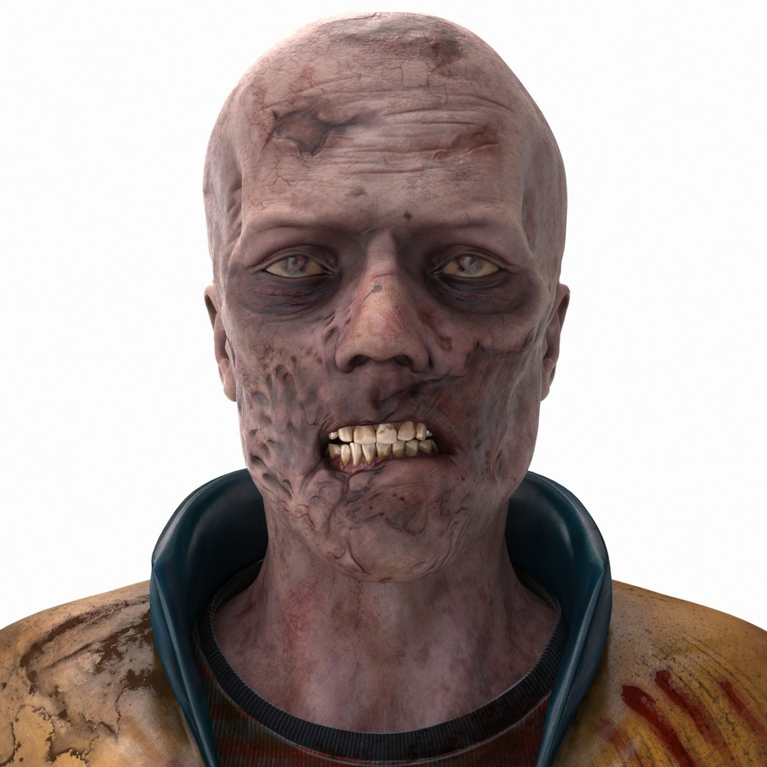 zombie rigged 3d model https://p.turbosquid.com/ts-thumb/T5/2UWCdM/SE3vYZPP/zombierigged_47/jpg/1398798701/1920x1080/fit_q87/ee11287c89edccf8b13d647a48aacc3bb1d2958c/zombierigged_47.jpg