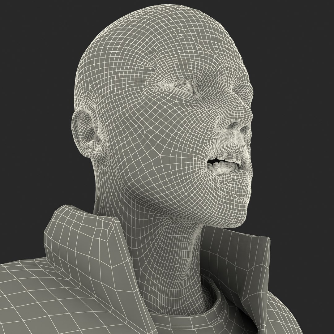 zombie rigged 3d model https://p.turbosquid.com/ts-thumb/T5/2UWCdM/SJWmWPdA/zombierigged_377/jpg/1398799834/1920x1080/fit_q87/8e6fe002ffa1579e561f2d4c5f24bf9b209c714e/zombierigged_377.jpg
