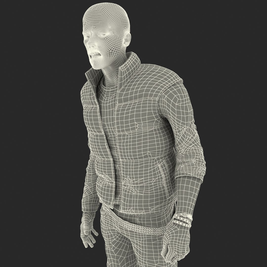 zombie rigged 3d model https://p.turbosquid.com/ts-thumb/T5/2UWCdM/SPKmfAlD/zombierigged_383/jpg/1398799856/1920x1080/fit_q87/556e0209b7124947e3b92a285b78e2e0bd29e252/zombierigged_383.jpg