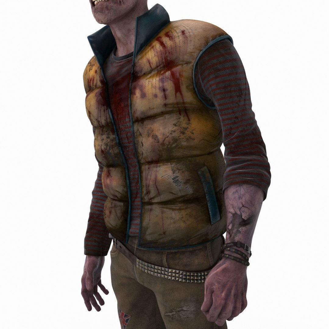 zombie rigged 3d model https://p.turbosquid.com/ts-thumb/T5/2UWCdM/SVLhN87Y/zombierigged_46/jpg/1398798697/1920x1080/fit_q87/5410fc10e588adc4048dc80d0a69c3c362372ba9/zombierigged_46.jpg