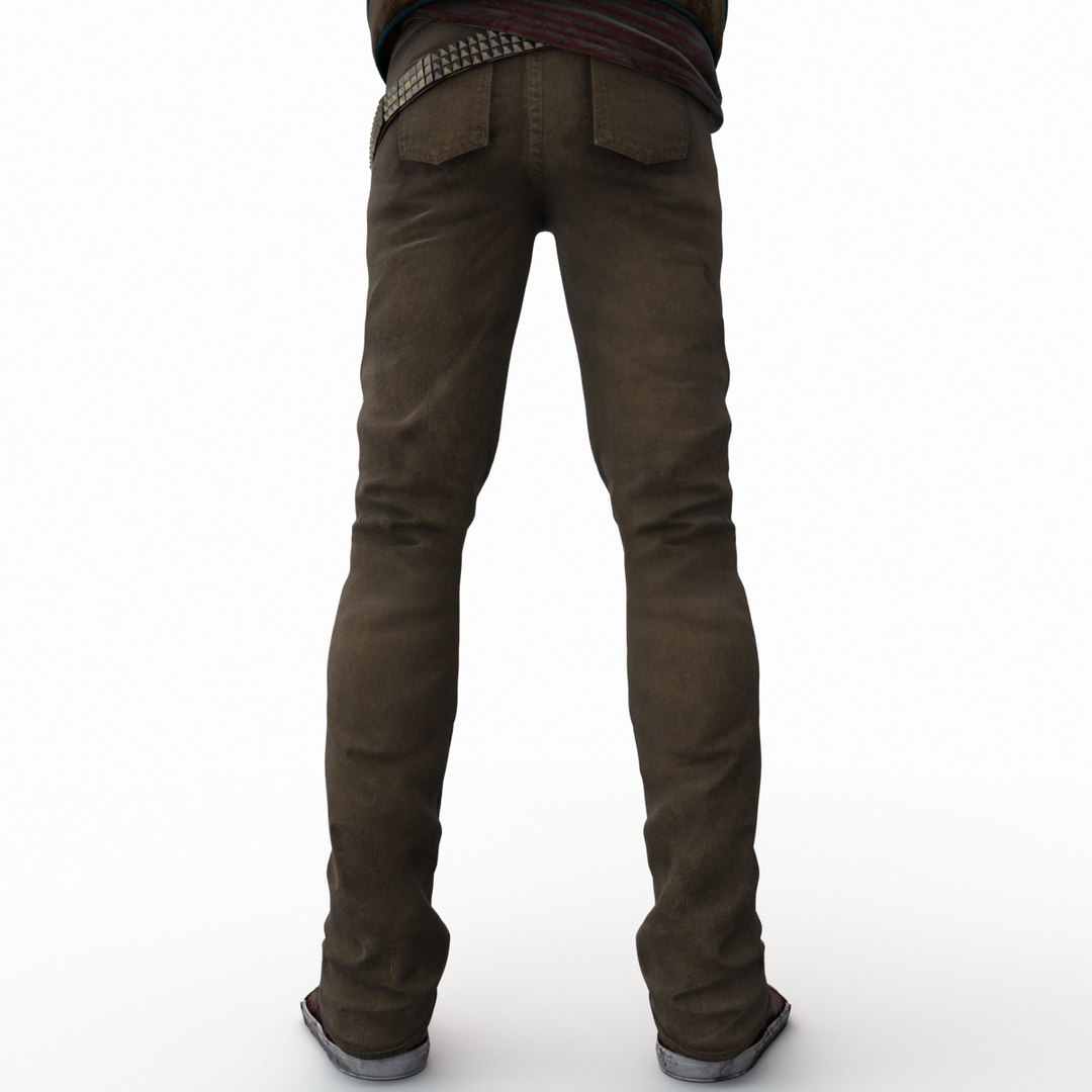 zombie rigged 3d model https://p.turbosquid.com/ts-thumb/T5/2UWCdM/SzKw2AtS/zombierigged_36/jpg/1398798663/1920x1080/fit_q87/3723c190287a9724be16c46adbdc123e95f65955/zombierigged_36.jpg