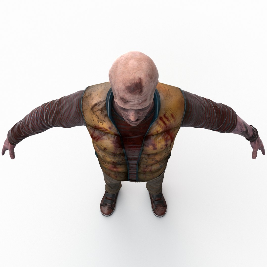 zombie rigged 3d model https://p.turbosquid.com/ts-thumb/T5/2UWCdM/T7sxeenS/zombierigged_19/jpg/1398798603/1920x1080/fit_q87/e96b40016c833f2f72972b3326b5a54c9938d2d2/zombierigged_19.jpg