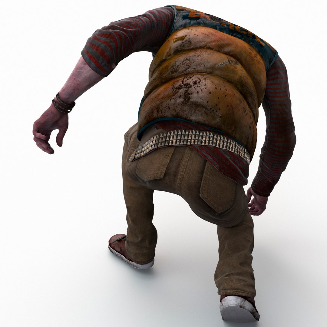 zombie rigged 3d model https://p.turbosquid.com/ts-thumb/T5/2UWCdM/TnaOqaxF/zombierigged_70/jpg/1398798785/1920x1080/fit_q87/9c55af78489413561019330c83efaaf957fb6ec0/zombierigged_70.jpg
