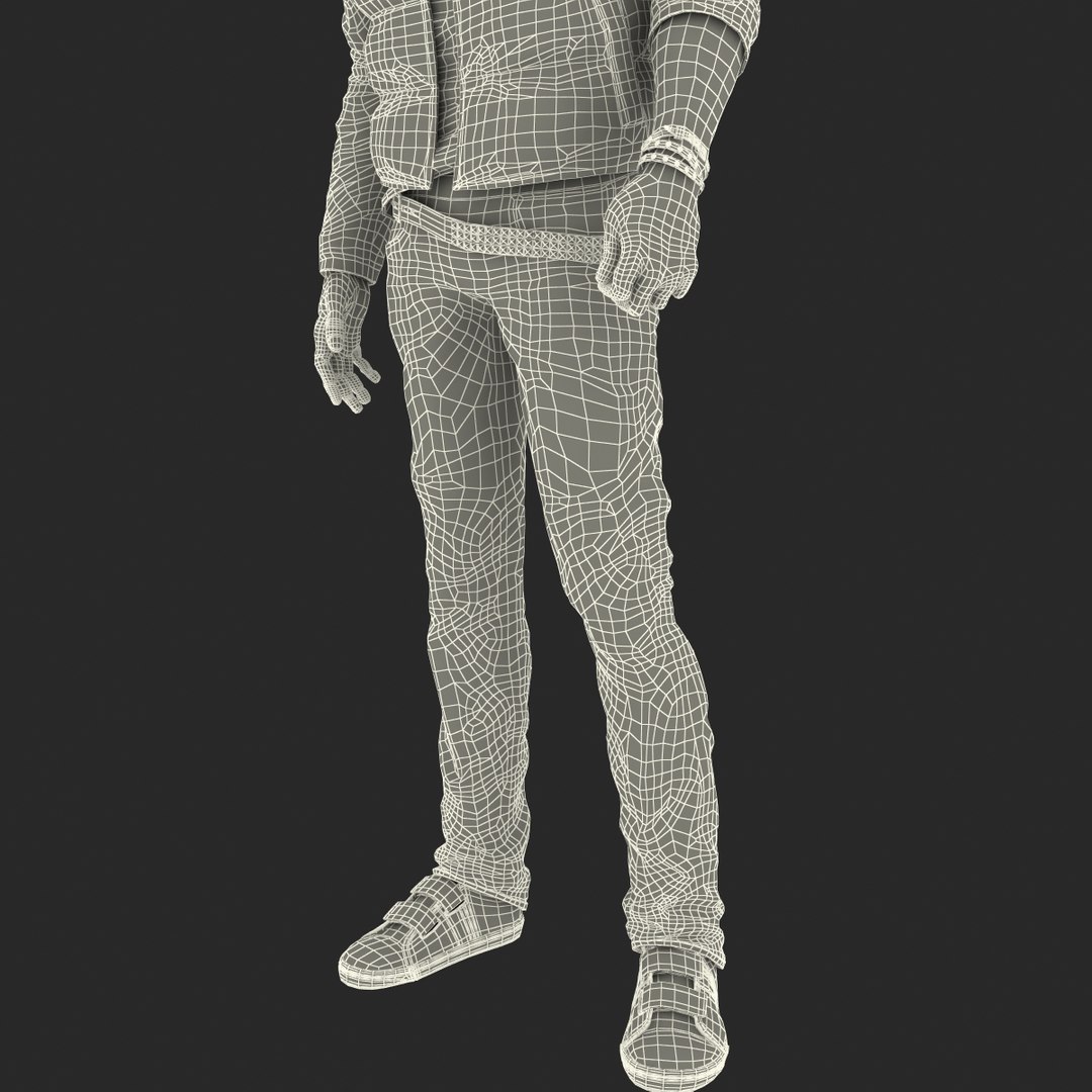 zombie rigged 3d model https://p.turbosquid.com/ts-thumb/T5/2UWCdM/U3ASHeAJ/zombierigged_384/jpg/1398799859/1920x1080/fit_q87/74e236a647ad7eb8aafd32915122a29387522637/zombierigged_384.jpg