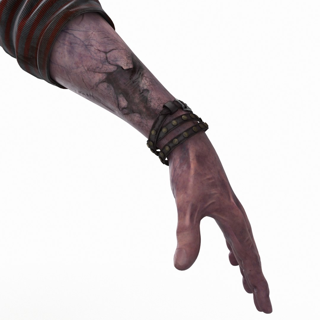 zombie rigged 3d model https://p.turbosquid.com/ts-thumb/T5/2UWCdM/UVkkZvU1/zombierigged_62/jpg/1398798754/1920x1080/fit_q87/817549e105a003936a485342e14b9f54df03e1fe/zombierigged_62.jpg