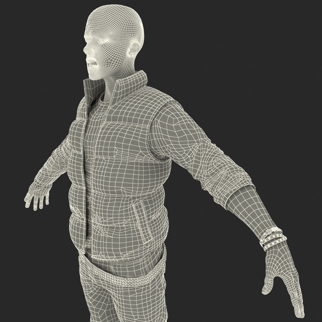 zombie rigged 3d model https://p.turbosquid.com/ts-thumb/T5/2UWCdM/UeB4VyFG/zombierigged_381/jpg/1398799850/1920x1080/fit_q87/e9c29aed253796125d6b75682ac32fbfb88d0f78/zombierigged_381.jpg