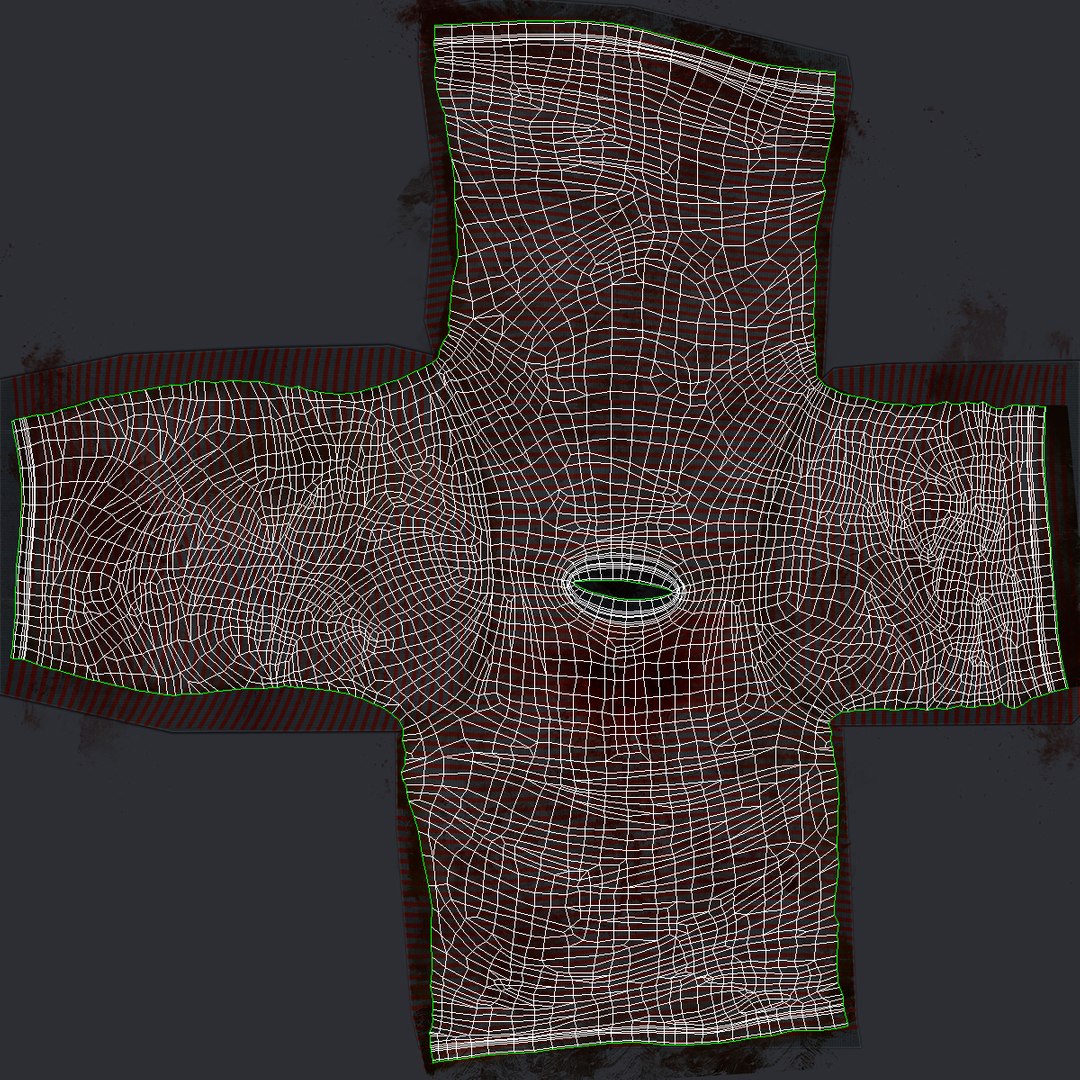 zombie rigged 3d model https://p.turbosquid.com/ts-thumb/T5/2UWCdM/WLg1N7Gp/zombierigged_3/jpg/1398798553/1920x1080/fit_q87/48582ca3ee7e74989e02d24646779c9612cc9b00/zombierigged_3.jpg