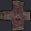 Zombie Rigged