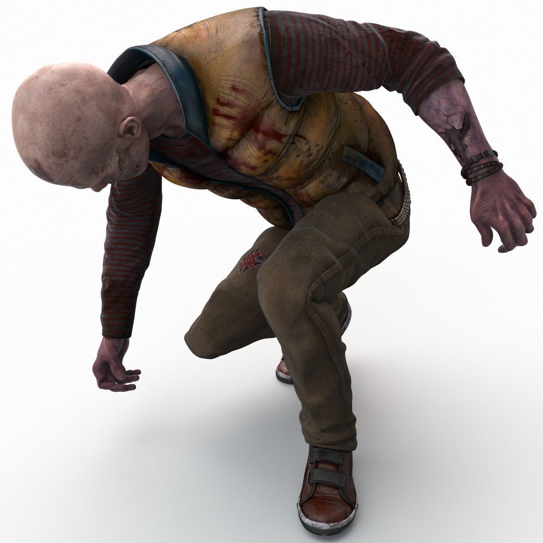 zombie rigged 3d model https://p.turbosquid.com/ts-thumb/T5/2UWCdM/Wlo4bclB/zombierigged_72/jpg/1398798790/1920x1080/fit_q87/a12c20c2c1f2fa9be0e7157fc8d265af8f468021/zombierigged_72.jpg