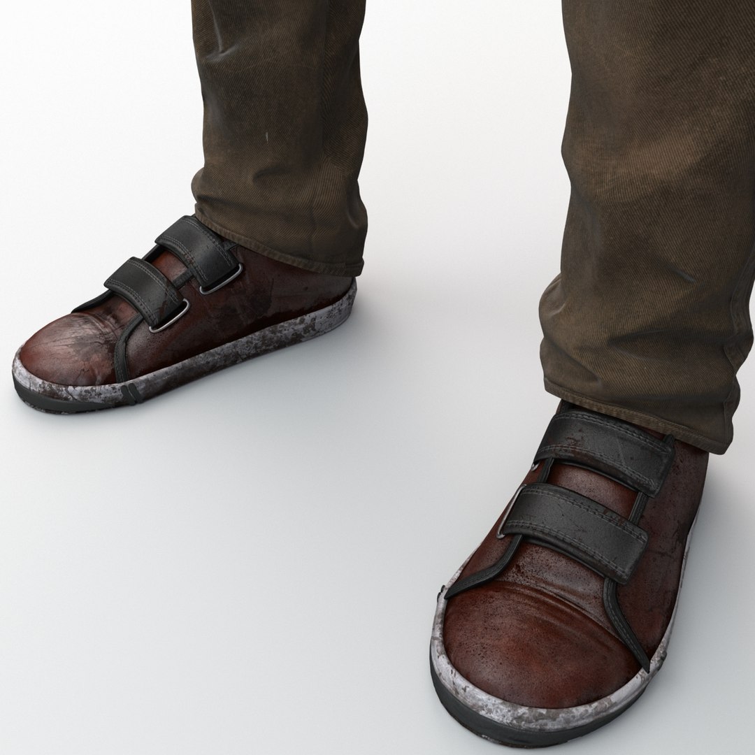 zombie rigged 3d model https://p.turbosquid.com/ts-thumb/T5/2UWCdM/WuAGZ1hw/zombierigged_63/jpg/1398798757/1920x1080/fit_q87/1cce5f31ff33749fdca04fe358e5920691e669bd/zombierigged_63.jpg