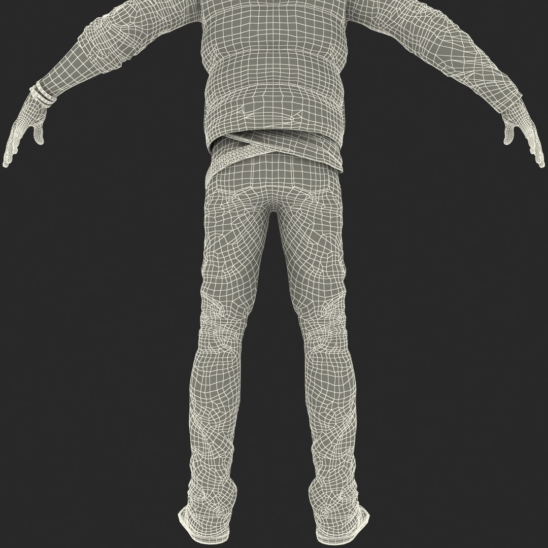 zombie rigged 3d model https://p.turbosquid.com/ts-thumb/T5/2UWCdM/XZERV340/zombierigged_372/jpg/1398799816/1920x1080/fit_q87/6150d31534d491b9f2238cd732c8387b83be94ac/zombierigged_372.jpg