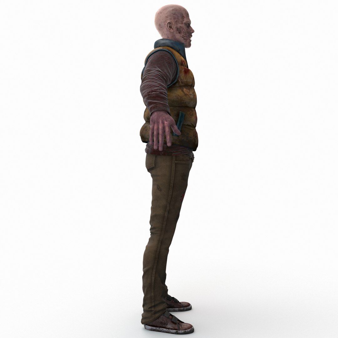 zombie rigged 3d model https://p.turbosquid.com/ts-thumb/T5/2UWCdM/XrKurvWT/zombierigged_17/jpg/1398798597/1920x1080/fit_q87/d68cc36936535aa2dfeeee802d6d22a5ed10658f/zombierigged_17.jpg
