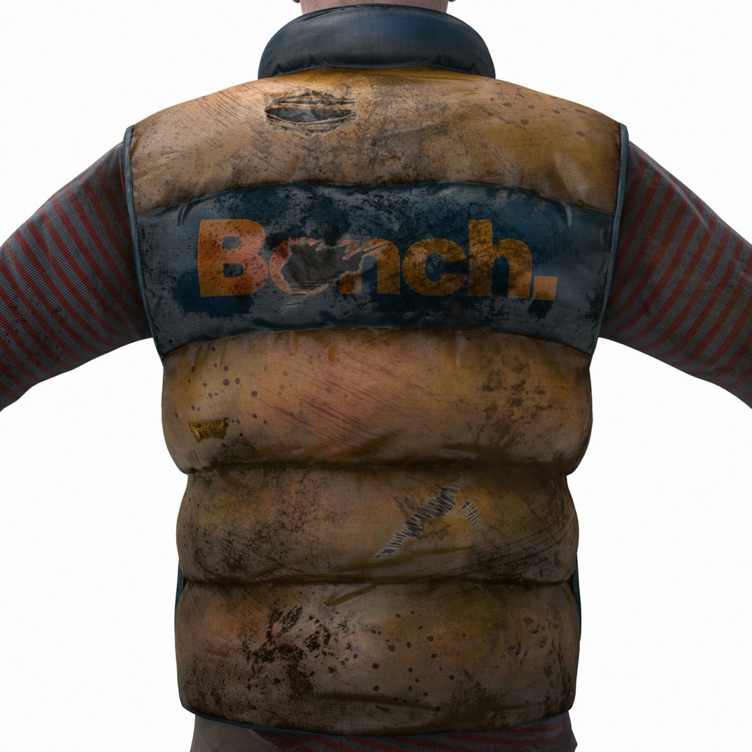 zombie rigged 3d model https://p.turbosquid.com/ts-thumb/T5/2UWCdM/XycO4bL0/zombierigged_37/jpg/1398798665/1920x1080/fit_q87/f7329c4fc9397403969a762237f4ba154e620161/zombierigged_37.jpg