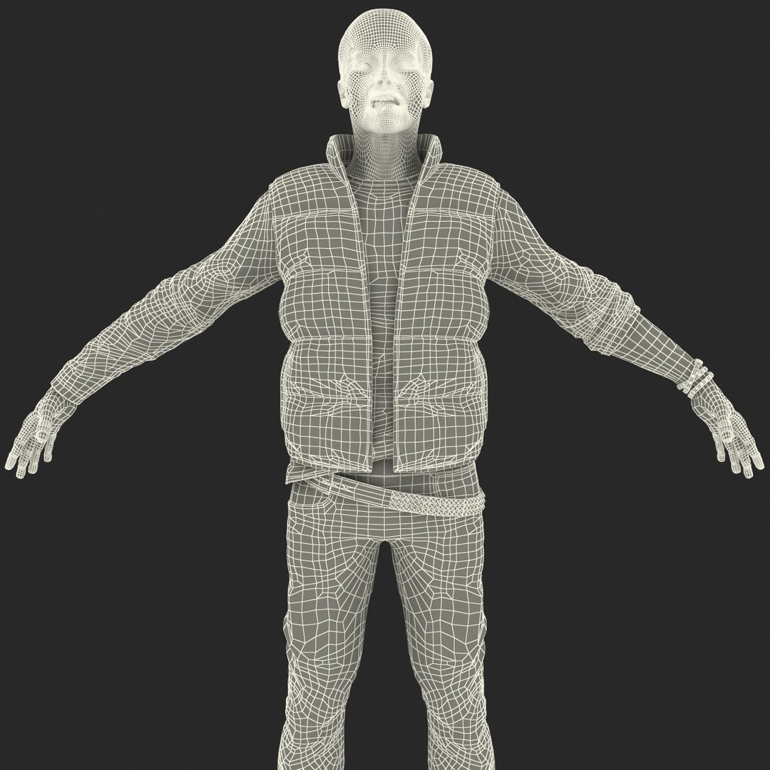 zombie rigged 3d model https://p.turbosquid.com/ts-thumb/T5/2UWCdM/Y8UYzQrv/zombierigged_366/jpg/1398799791/1920x1080/fit_q87/d690f91478799eb9bfa29e82d3a4010e836f9173/zombierigged_366.jpg