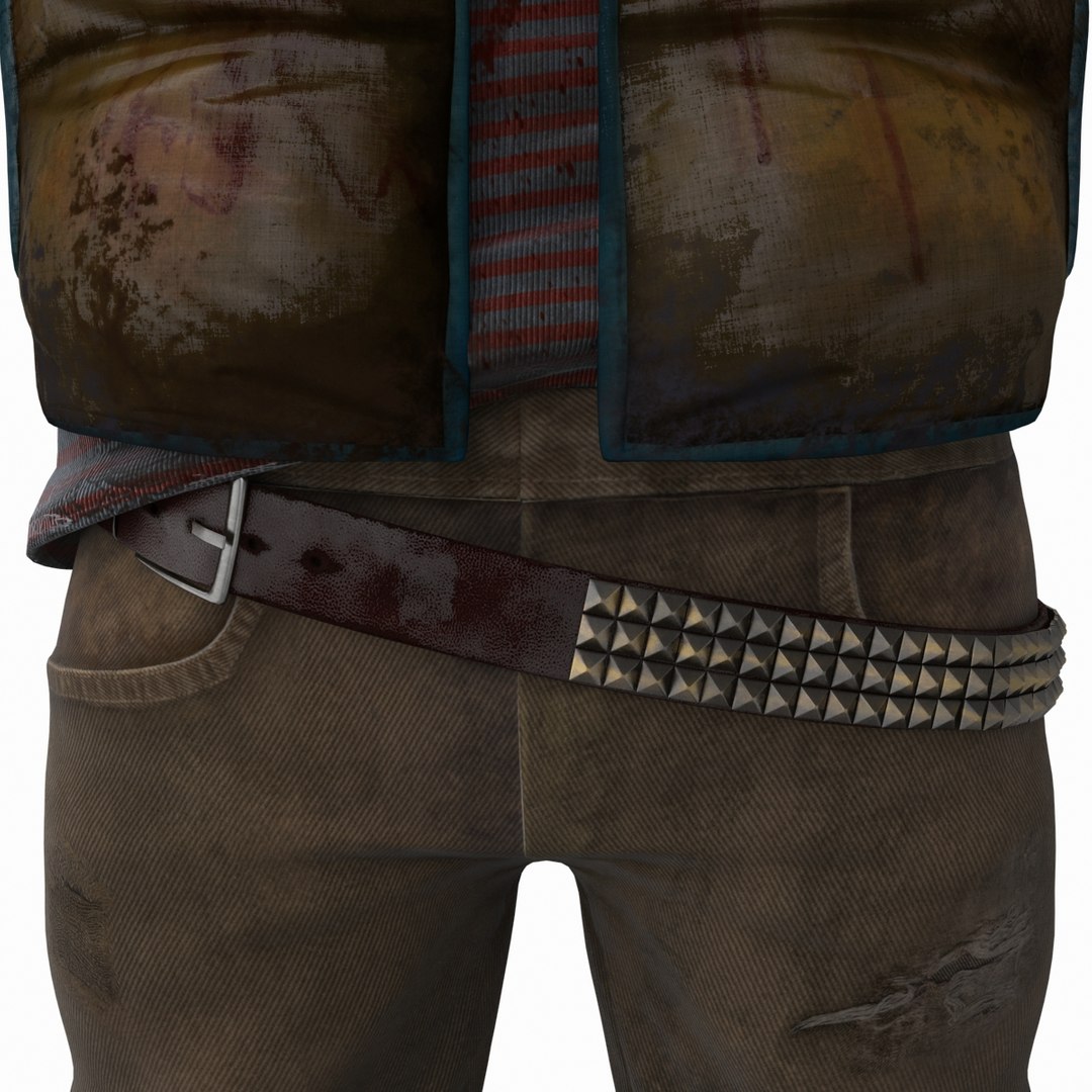 zombie rigged 3d model https://p.turbosquid.com/ts-thumb/T5/2UWCdM/ZCBjKp4b/zombierigged_30/jpg/1398798638/1920x1080/fit_q87/0997b5b2a6a5b217b4597337b8cc8d57fa457176/zombierigged_30.jpg