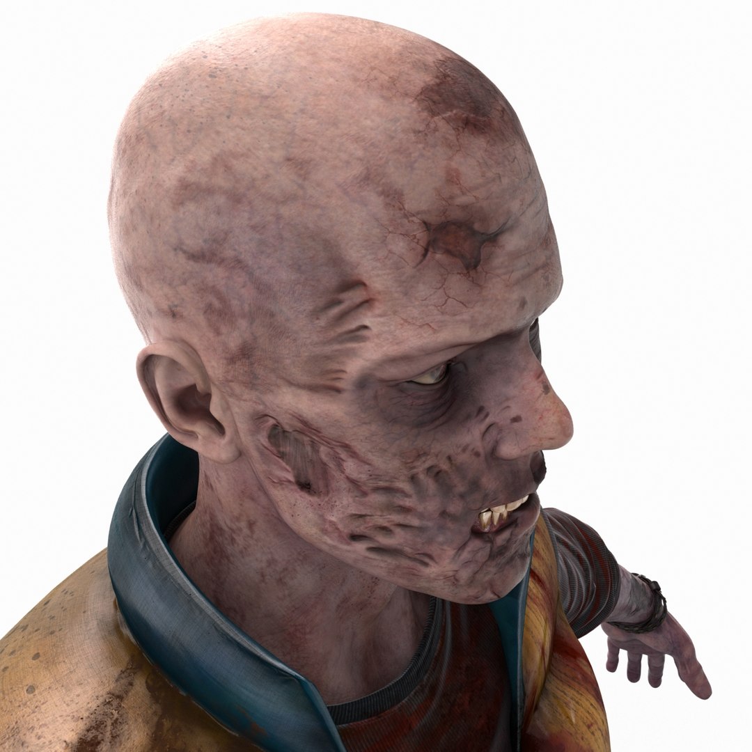 zombie rigged 3d model https://p.turbosquid.com/ts-thumb/T5/2UWCdM/ZJ23Owko/zombierigged_55/jpg/1398798729/1920x1080/fit_q87/308648bdbf3f1b1f6e9848155c938406cc086f63/zombierigged_55.jpg