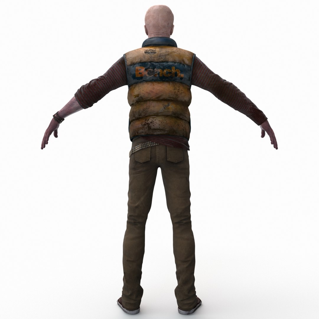 zombie rigged 3d model https://p.turbosquid.com/ts-thumb/T5/2UWCdM/ZSkjSMwb/zombierigged_15/jpg/1398798592/1920x1080/fit_q87/8c315dc4c887e77a630c62d85ce5f19505e847ab/zombierigged_15.jpg