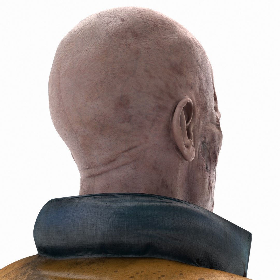 zombie rigged 3d model https://p.turbosquid.com/ts-thumb/T5/2UWCdM/Ze558Rt5/zombierigged_59/jpg/1398798744/1920x1080/fit_q87/648ea17942a9823ff0ae8808a6d178f06a8049c6/zombierigged_59.jpg