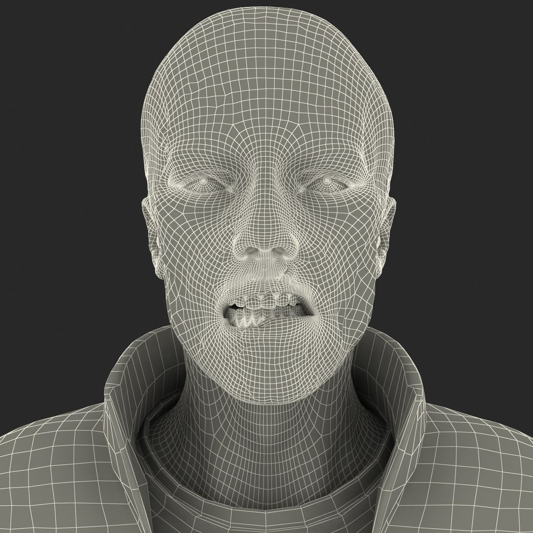 zombie rigged 3d model https://p.turbosquid.com/ts-thumb/T5/2UWCdM/bp4SVOdH/zombierigged_373/jpg/1398799820/1920x1080/fit_q87/2a52d7a7e9cef849bd6767bc6677c488a2209841/zombierigged_373.jpg