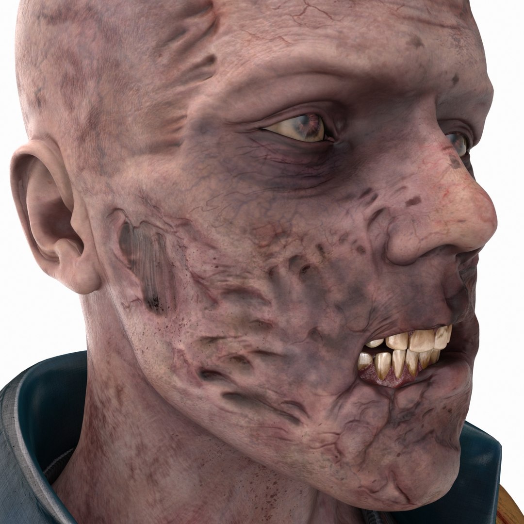 zombie rigged 3d model https://p.turbosquid.com/ts-thumb/T5/2UWCdM/c1KU4BIX/zombierigged_57/jpg/1398798736/1920x1080/fit_q87/7b21e5006913046ce62792cc24b426c93d2add6a/zombierigged_57.jpg