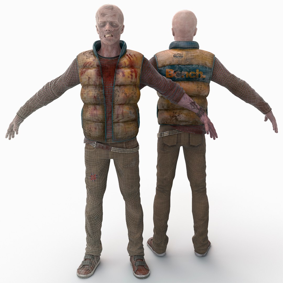 zombie rigged 3d model https://p.turbosquid.com/ts-thumb/T5/2UWCdM/d3ooB8Ho/zombierigged_9/jpg/1398798572/1920x1080/fit_q87/8fde22e7ec5afc65bf131b1eb7d82a77a2618e5c/zombierigged_9.jpg