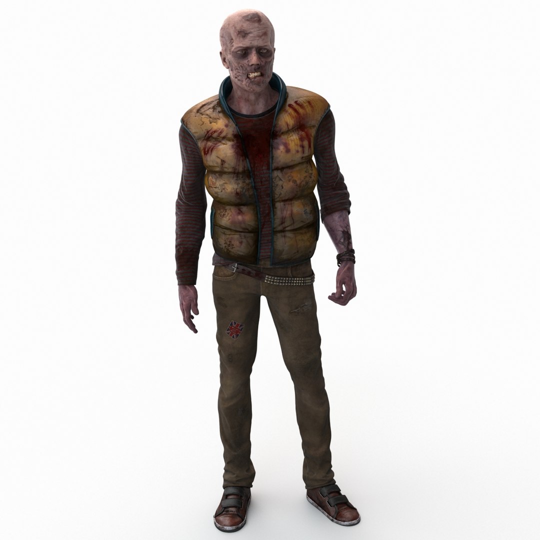 zombie rigged 3d model https://p.turbosquid.com/ts-thumb/T5/2UWCdM/d8F5QWTI/zombierigged_12/jpg/1398798582/1920x1080/fit_q87/9ed1e9cdbadb95dcbd980be63335d16168608cd1/zombierigged_12.jpg