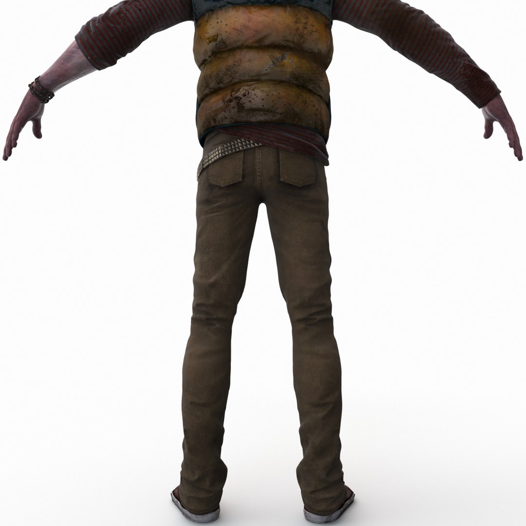 zombie rigged 3d model https://p.turbosquid.com/ts-thumb/T5/2UWCdM/eQ7WMRsz/zombierigged_34/jpg/1398798656/1920x1080/fit_q87/3dcd93ff9b42dcd773ab57530d330cc16d3ca393/zombierigged_34.jpg