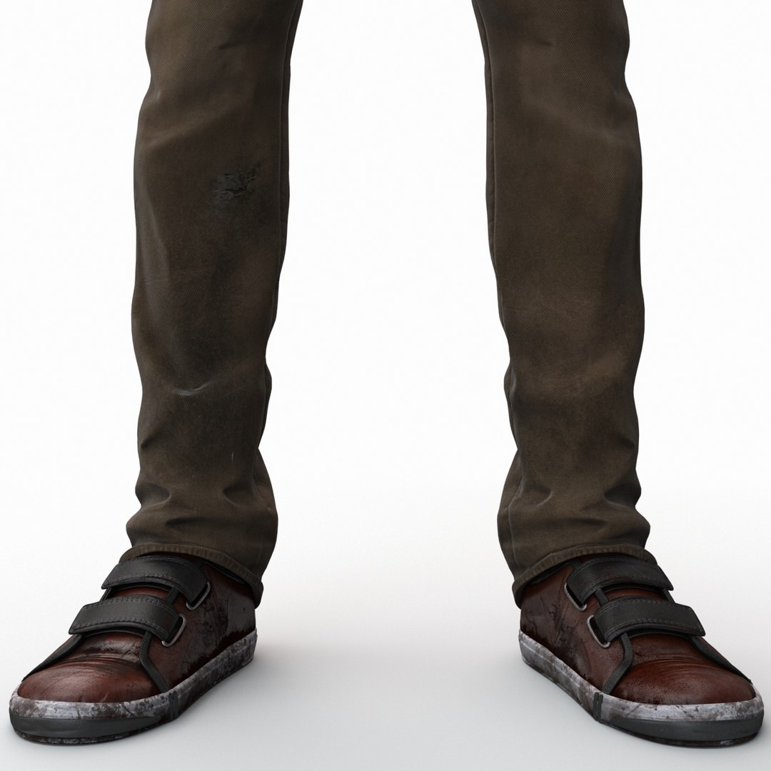 zombie rigged 3d model https://p.turbosquid.com/ts-thumb/T5/2UWCdM/fy5K3z7X/zombierigged_31/jpg/1398798645/1920x1080/fit_q87/9efdb449693f485610b8a8038056e8b2a85b1370/zombierigged_31.jpg