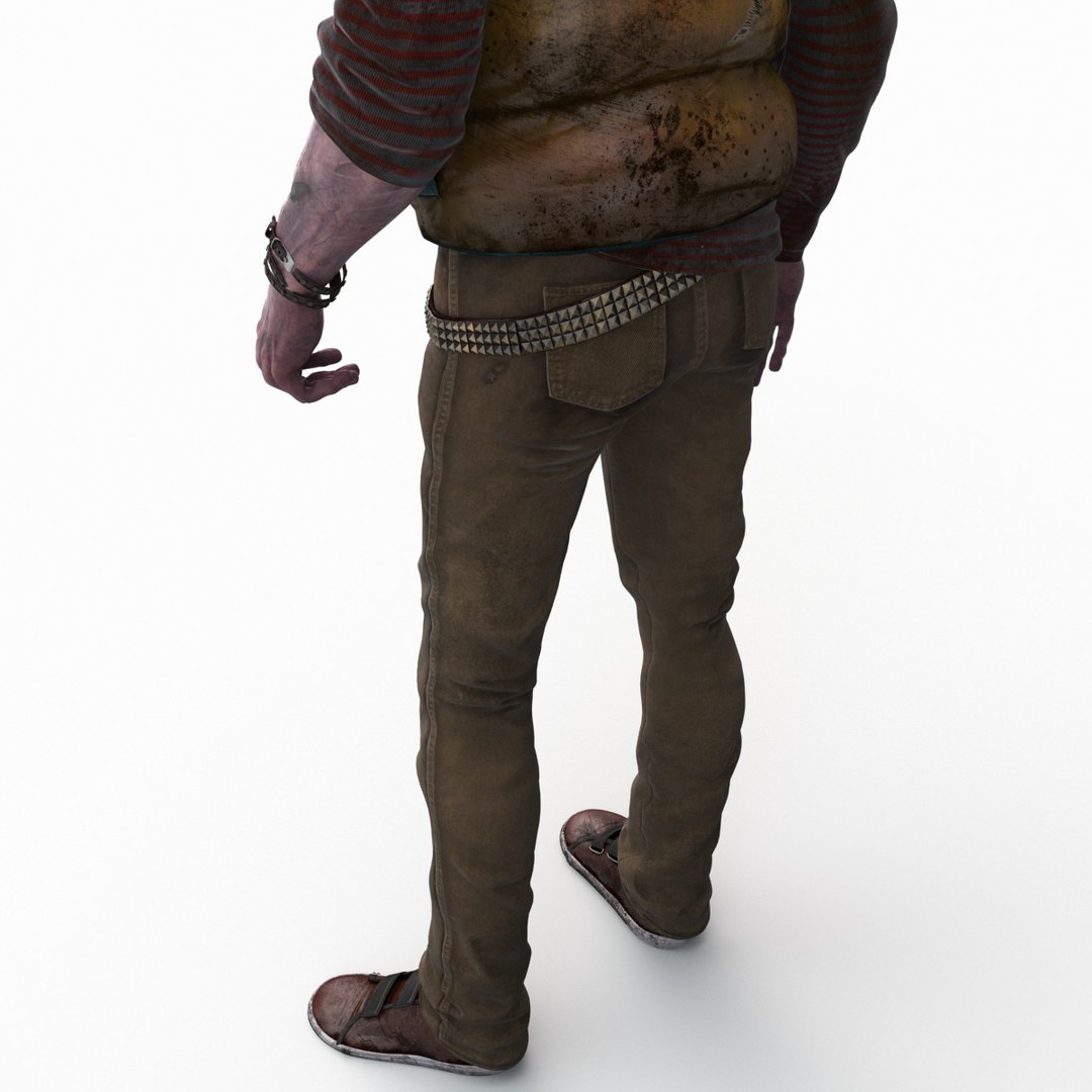 zombie rigged 3d model https://p.turbosquid.com/ts-thumb/T5/2UWCdM/gBp8yxhK/zombierigged_68/jpg/1398798778/1920x1080/fit_q87/0aa64c2b6e87a1c1ecb3c7ce863d5fa23961b645/zombierigged_68.jpg