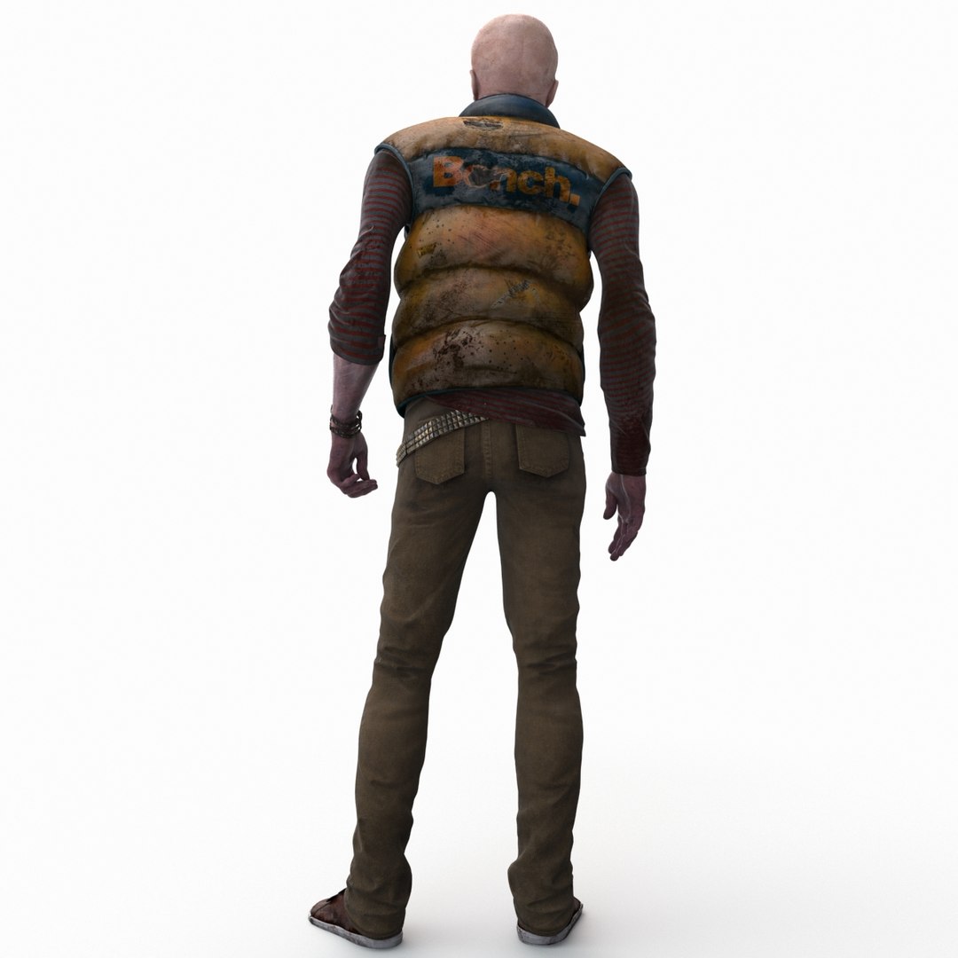 zombie rigged 3d model https://p.turbosquid.com/ts-thumb/T5/2UWCdM/hJnsYwdD/zombierigged_16/jpg/1398798595/1920x1080/fit_q87/53c018614c185792e2fef0fb74e6903550bb2e2f/zombierigged_16.jpg