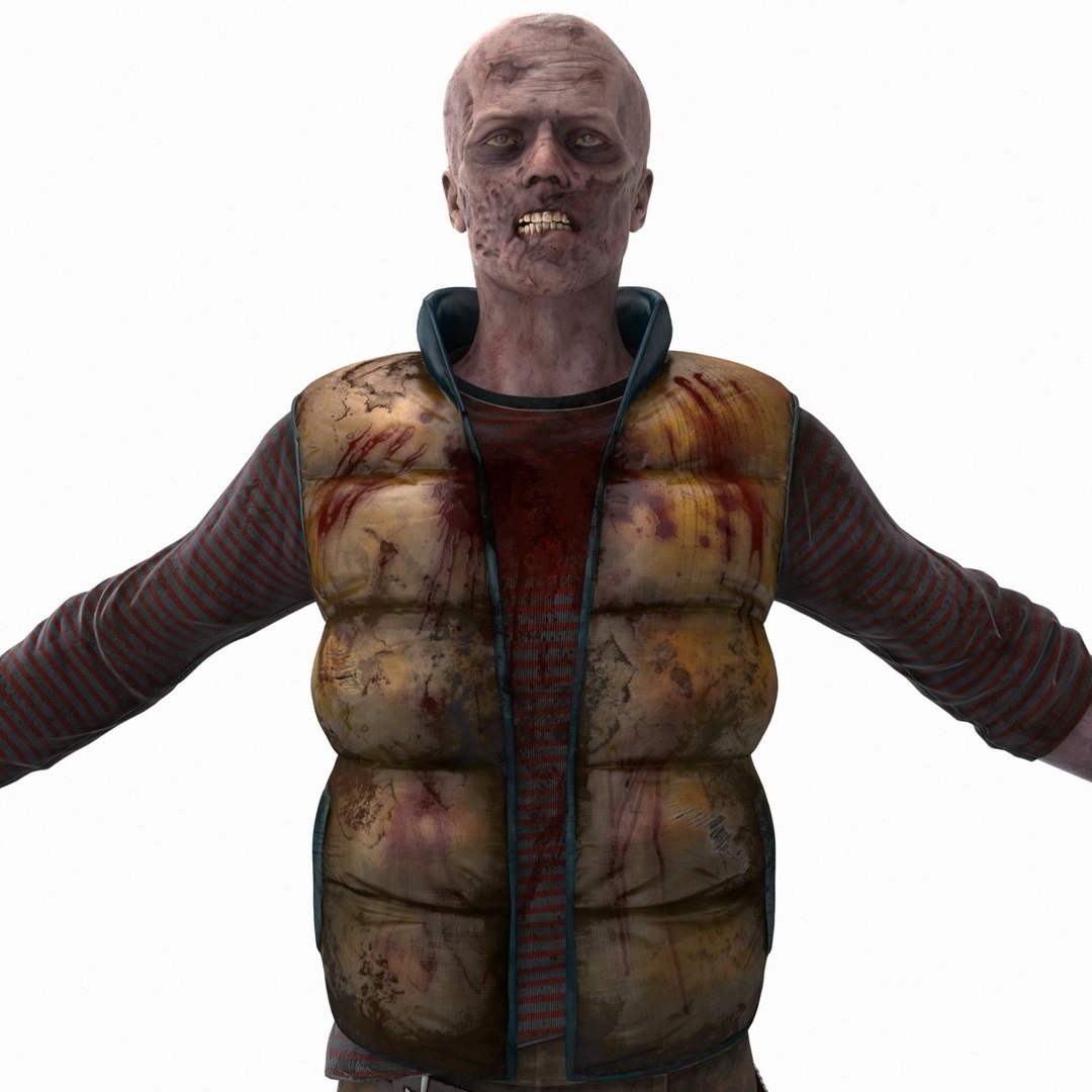 zombie rigged 3d model https://p.turbosquid.com/ts-thumb/T5/2UWCdM/ifpDavsY/zombierigged_24/jpg/1398798619/1920x1080/fit_q87/9ea78f2733dcbd5217d8ac1ba0b38bc0ad47f57b/zombierigged_24.jpg