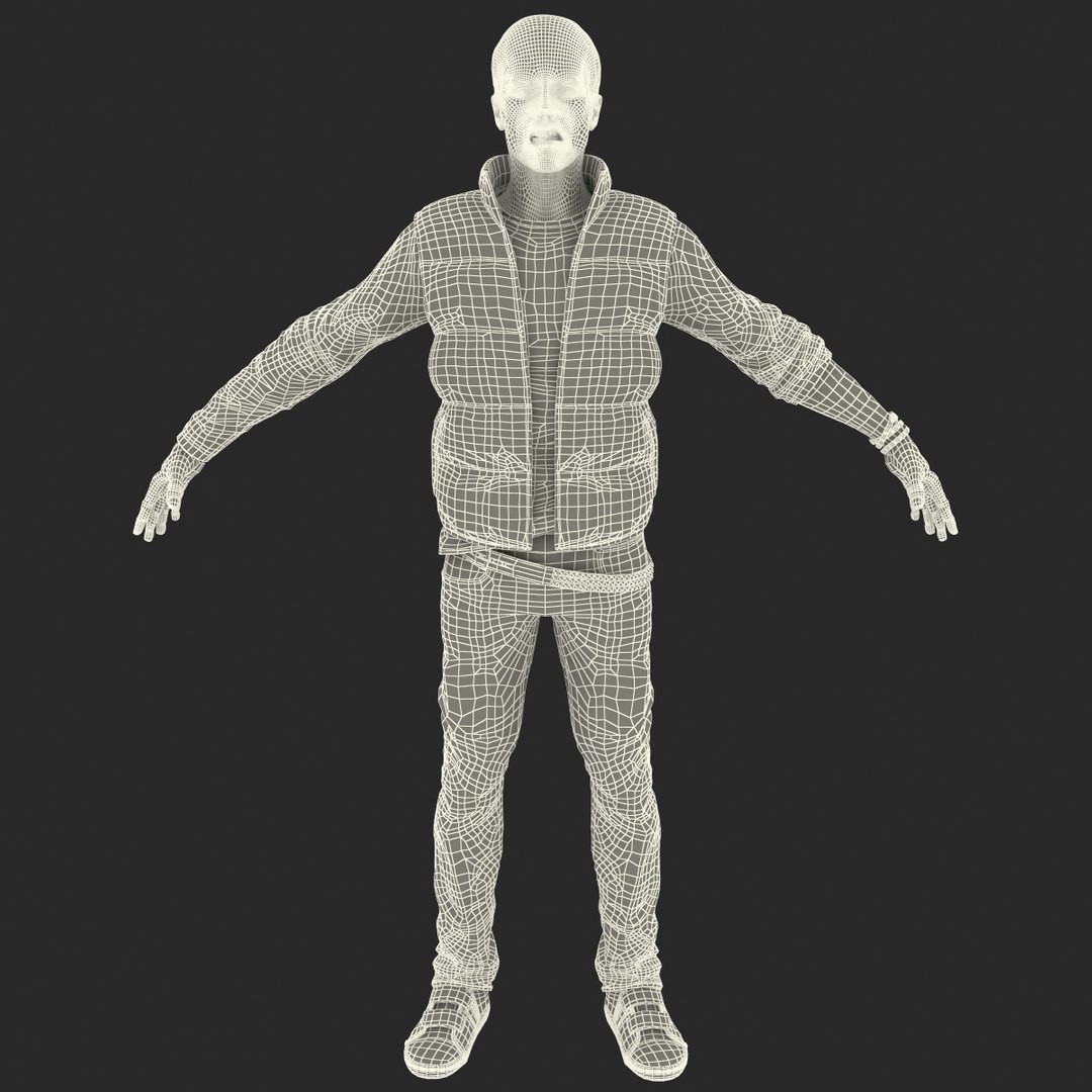 zombie rigged 3d model https://p.turbosquid.com/ts-thumb/T5/2UWCdM/l3NZDybN/zombierigged_362/jpg/1398799778/1920x1080/fit_q87/8a4e8934d5897d02f7e839d74dbc6398603b34af/zombierigged_362.jpg