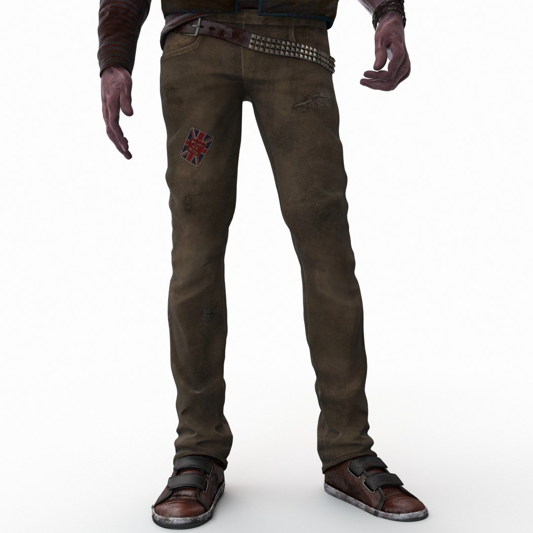 zombie rigged 3d model https://p.turbosquid.com/ts-thumb/T5/2UWCdM/lBec9DPs/zombierigged_23/jpg/1398798617/1920x1080/fit_q87/f07241ba76cec8b110b8879acf651faa8cbb438f/zombierigged_23.jpg