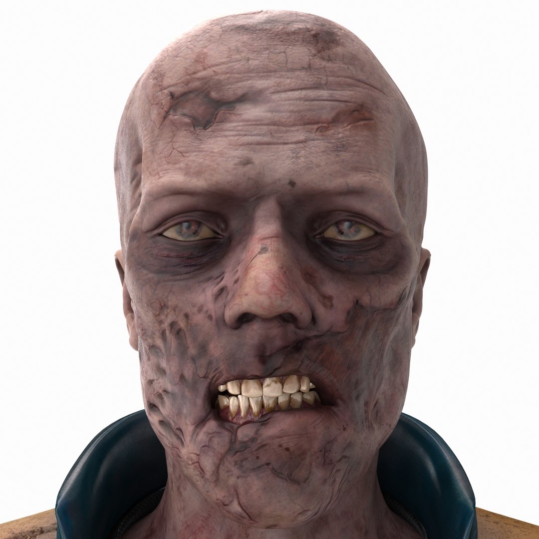 zombie rigged 3d model https://p.turbosquid.com/ts-thumb/T5/2UWCdM/lINWrzdS/zombierigged_56/jpg/1398798731/1920x1080/fit_q87/20b888647fef1998fd41e515b9cd3578d792425b/zombierigged_56.jpg