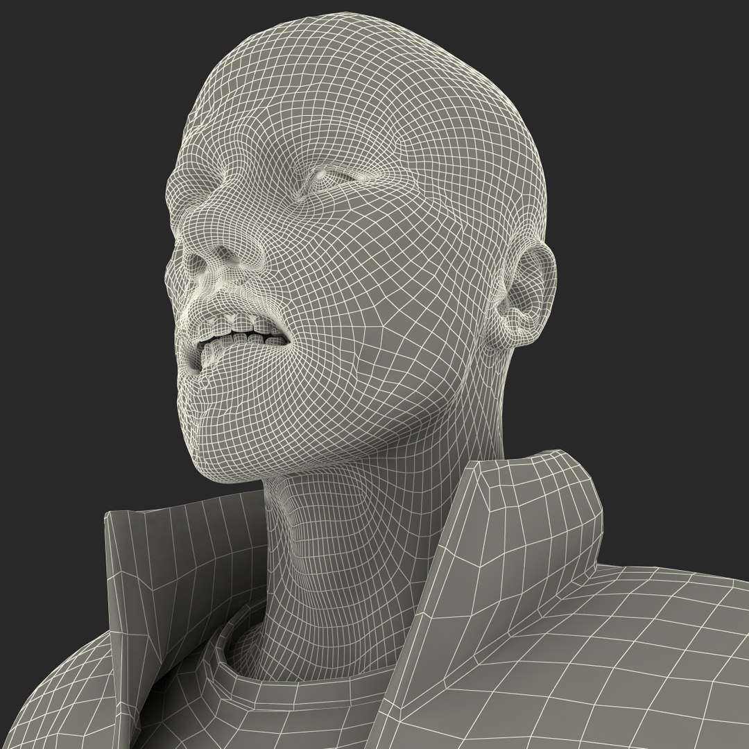 zombie rigged 3d model https://p.turbosquid.com/ts-thumb/T5/2UWCdM/lzRjzGrE/zombierigged_376/jpg/1398799831/1920x1080/fit_q87/19f8fd58dd5503d71f675c462516fa0f1619a30c/zombierigged_376.jpg