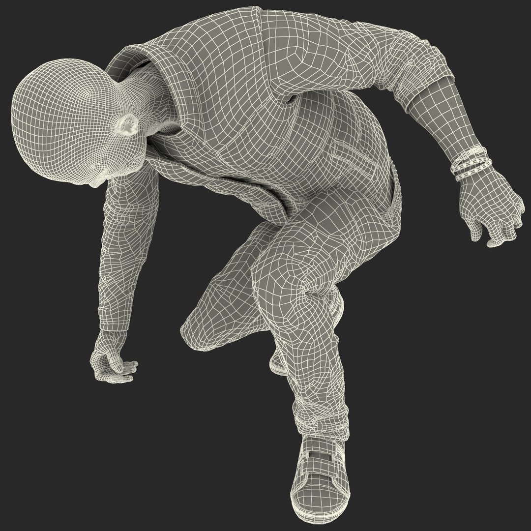 zombie rigged 3d model https://p.turbosquid.com/ts-thumb/T5/2UWCdM/mSiufWv0/zombierigged_385/jpg/1398799863/1920x1080/fit_q87/f0c0577344682e962679c60eedc2bf7cb2e9972b/zombierigged_385.jpg