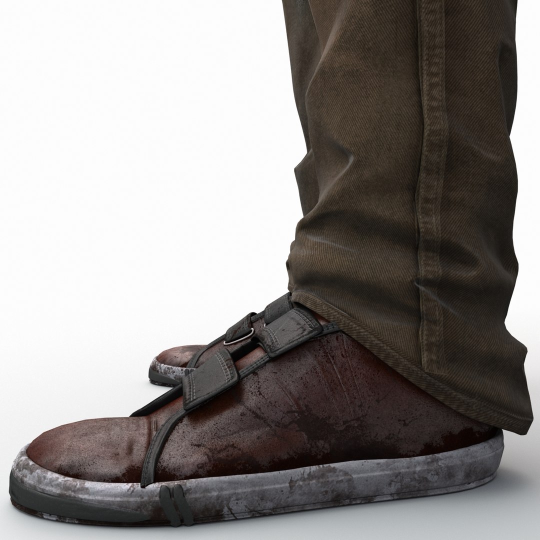 zombie rigged 3d model https://p.turbosquid.com/ts-thumb/T5/2UWCdM/nssbpOJI/zombierigged_41/jpg/1398798679/1920x1080/fit_q87/8335d1fa4f89b0e613fad154bc1534fbf287e0d9/zombierigged_41.jpg