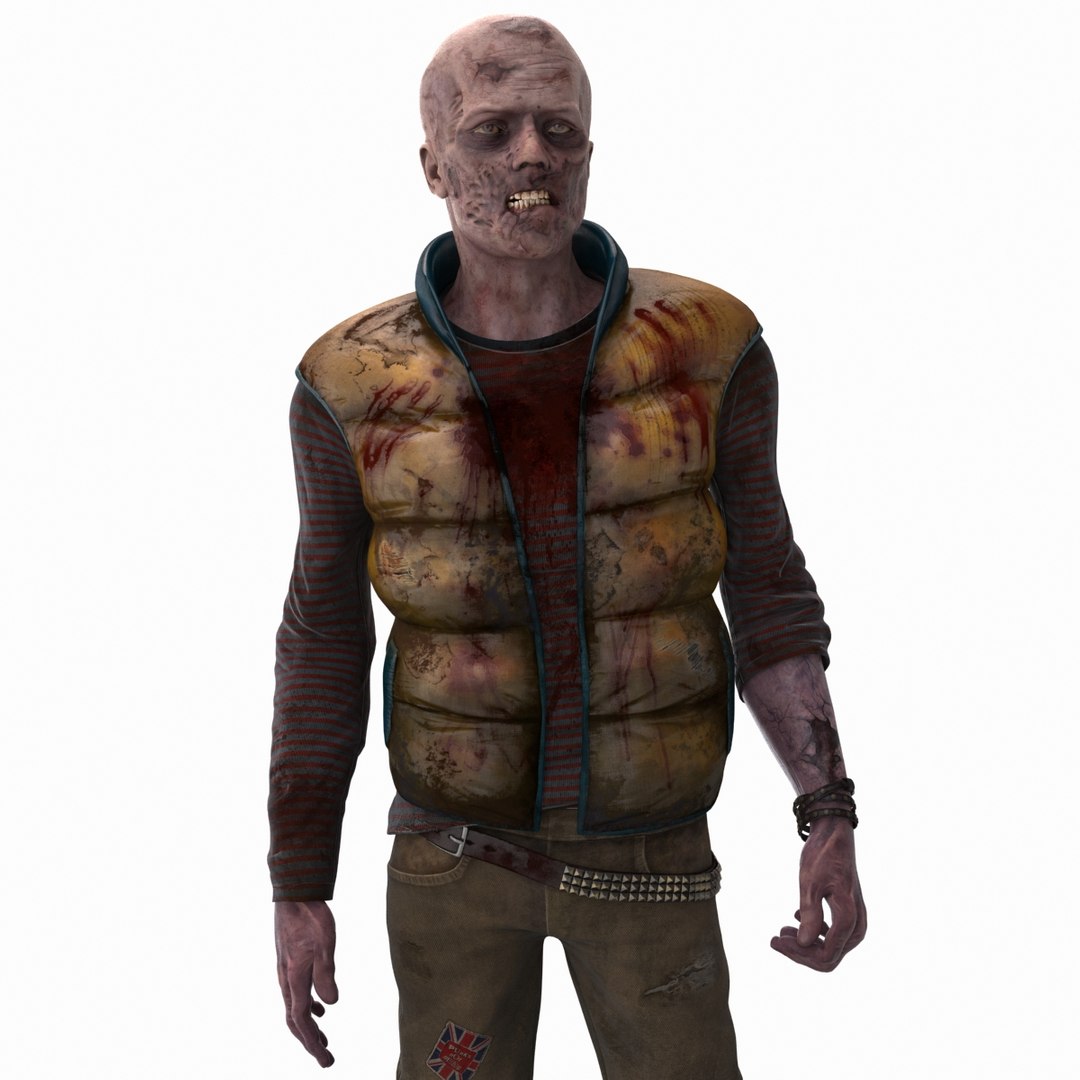 zombie rigged 3d model https://p.turbosquid.com/ts-thumb/T5/2UWCdM/qdYmY4KC/zombierigged_22/jpg/1398798614/1920x1080/fit_q87/ef80a018afe24895839eb5ffb59a63d822a62a74/zombierigged_22.jpg