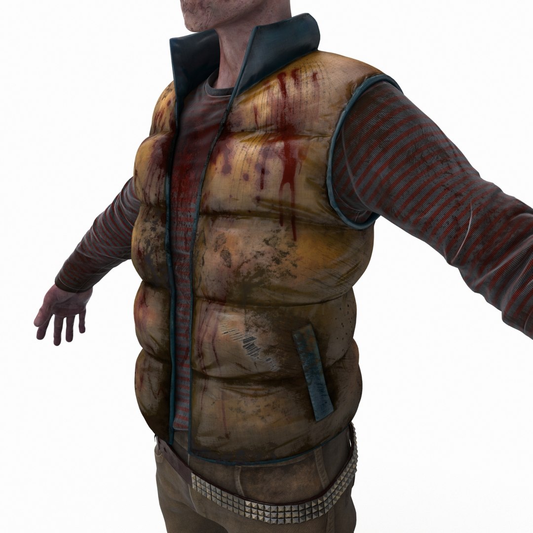 zombie rigged 3d model https://p.turbosquid.com/ts-thumb/T5/2UWCdM/rSr4XW0H/zombierigged_45/jpg/1398798693/1920x1080/fit_q87/e898be456b4e9e19b44991756ea29ae6ebe1b46b/zombierigged_45.jpg