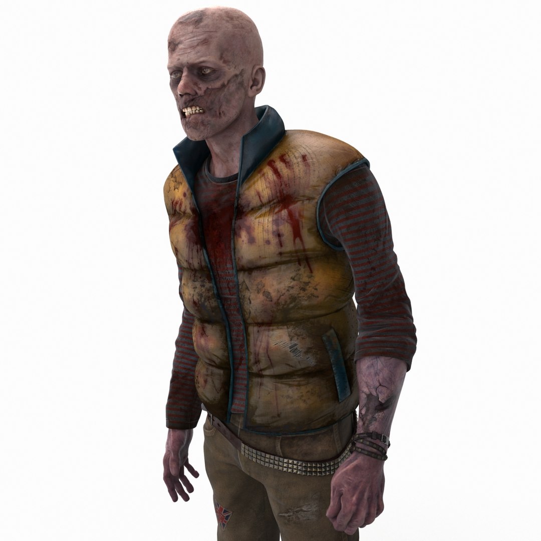 zombie rigged 3d model https://p.turbosquid.com/ts-thumb/T5/2UWCdM/rxUdYrsK/zombierigged_43/jpg/1398798687/1920x1080/fit_q87/cd25a14a95cc2e7f6da8b52bdc6d875badea484c/zombierigged_43.jpg