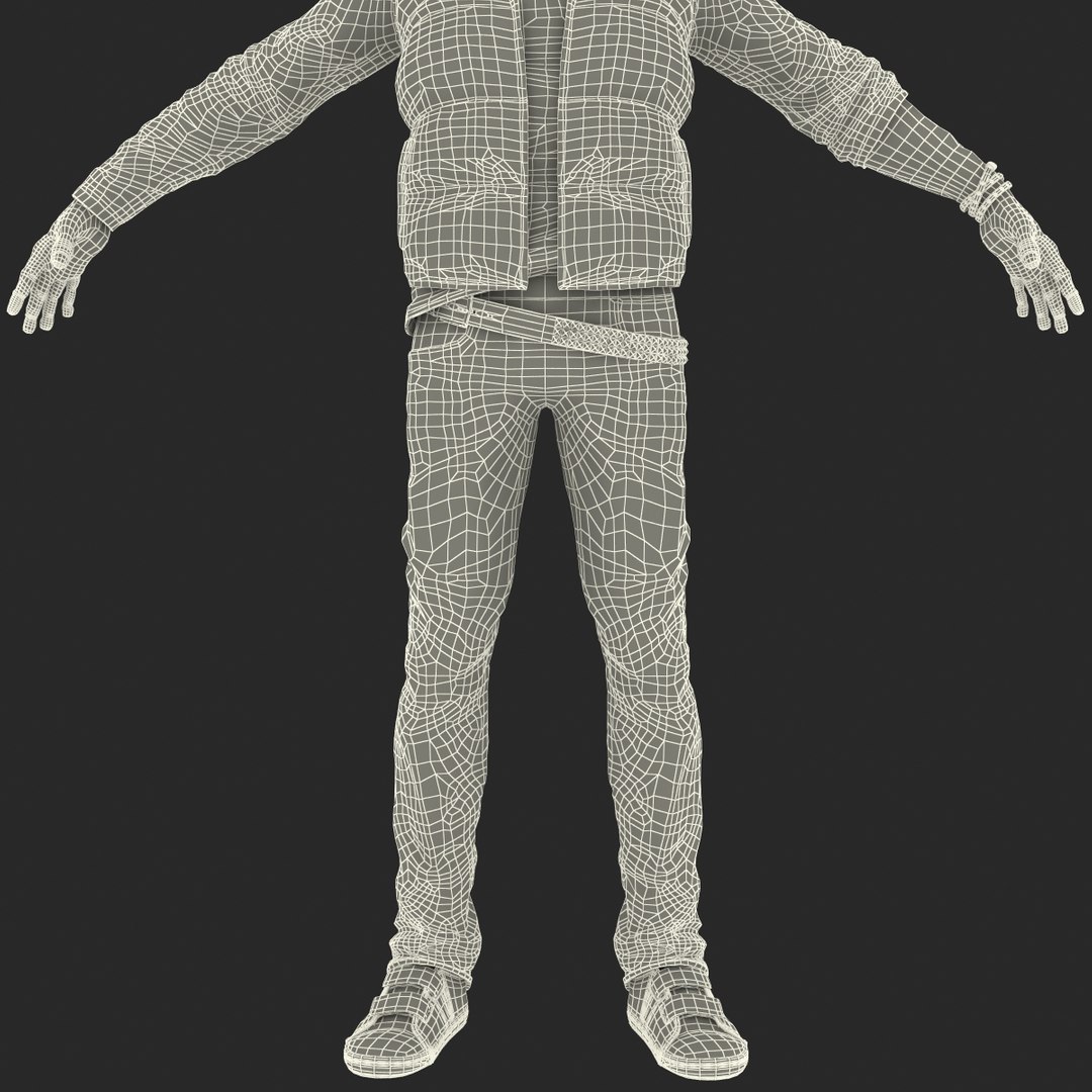 zombie rigged 3d model https://p.turbosquid.com/ts-thumb/T5/2UWCdM/sbNYXIa6/zombierigged_367/jpg/1398799795/1920x1080/fit_q87/6def18087f8b5b575fff888078b1de47f0a71038/zombierigged_367.jpg