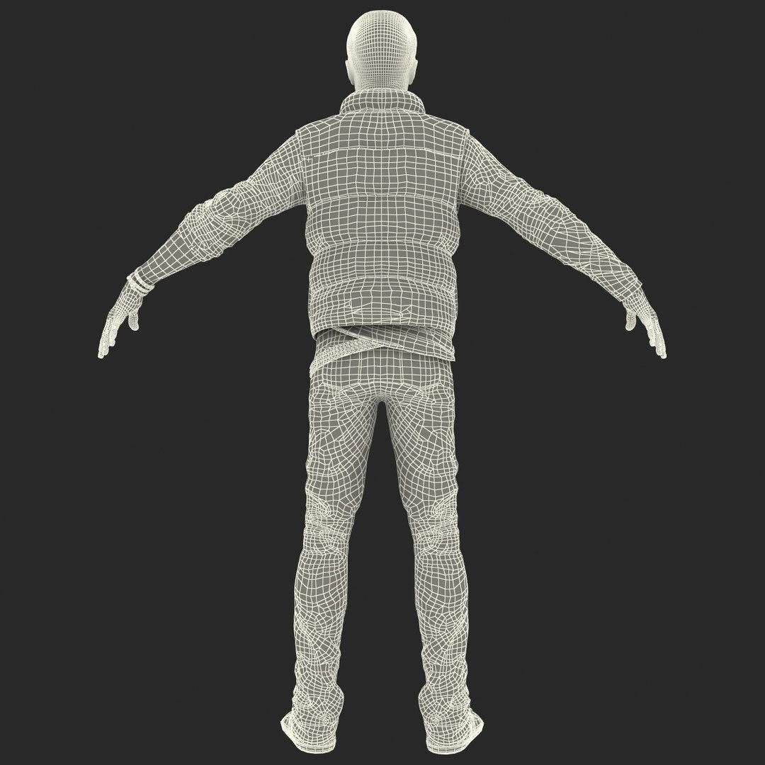 zombie rigged 3d model https://p.turbosquid.com/ts-thumb/T5/2UWCdM/t0J9aB2M/zombierigged_364/jpg/1398799785/1920x1080/fit_q87/dcb7e18cc1c9f1feb2822c594ff636dc1f8e9ee6/zombierigged_364.jpg