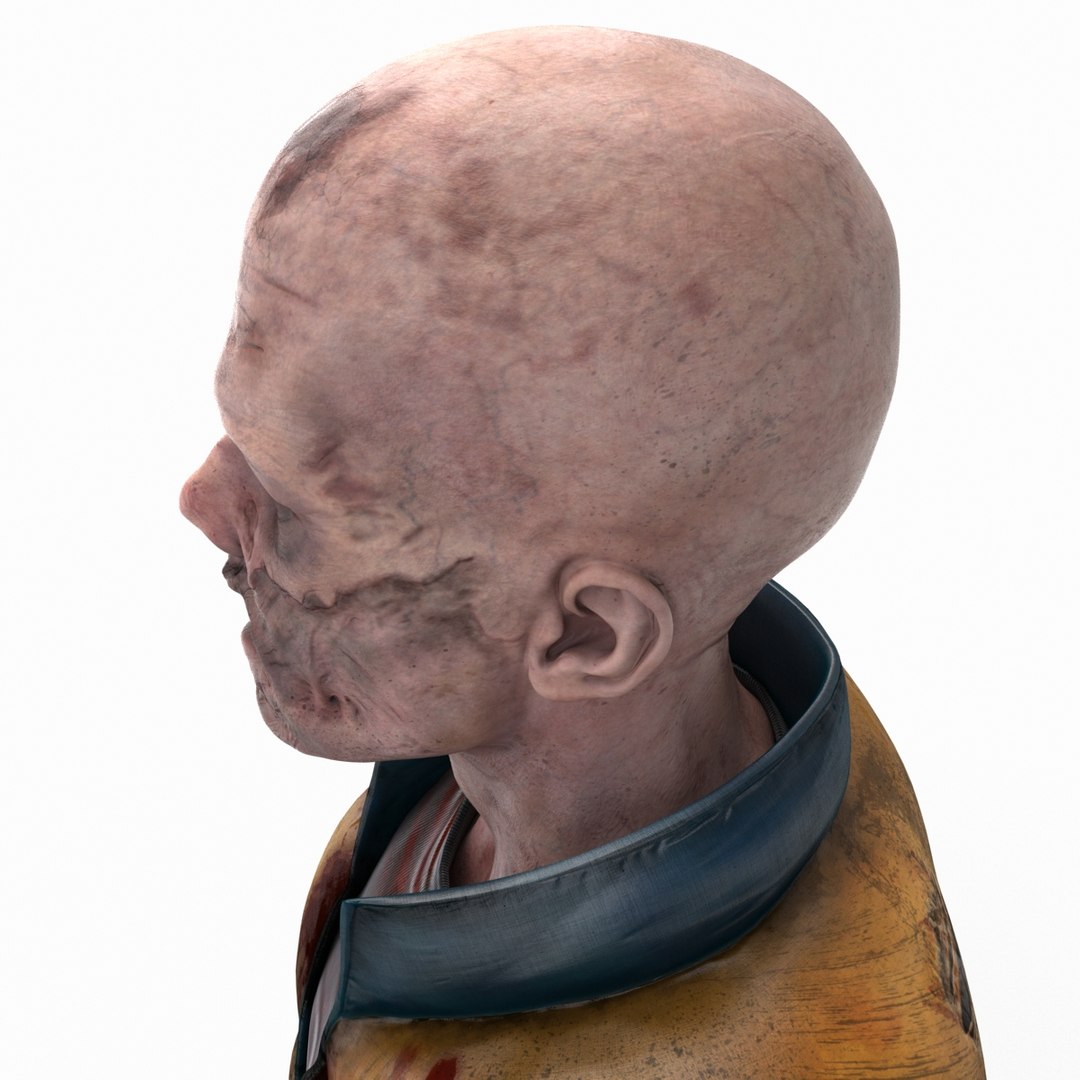 zombie rigged 3d model https://p.turbosquid.com/ts-thumb/T5/2UWCdM/tQ59iAZ8/zombierigged_49/jpg/1398798708/1920x1080/fit_q87/db78d5bada0fed59c10753ce447afa4948000e4d/zombierigged_49.jpg