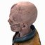 Zombie Rigged