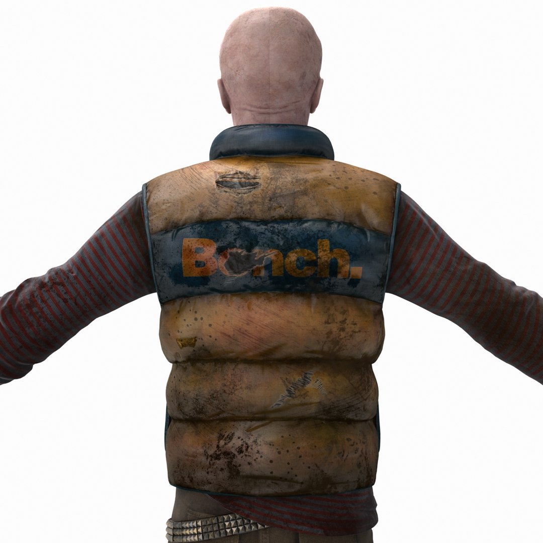 zombie rigged 3d model https://p.turbosquid.com/ts-thumb/T5/2UWCdM/u3FqAmUE/zombierigged_35/jpg/1398798660/1920x1080/fit_q87/590479a8227e2a8c0f83b8457f19eee53fc5f75c/zombierigged_35.jpg