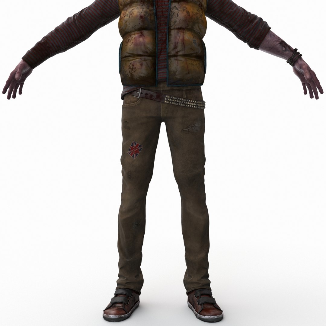 zombie rigged 3d model https://p.turbosquid.com/ts-thumb/T5/2UWCdM/uE56s9jK/zombierigged_21/jpg/1398798609/1920x1080/fit_q87/9b709d07098974f0e432c08e4793fd80c87ea45d/zombierigged_21.jpg