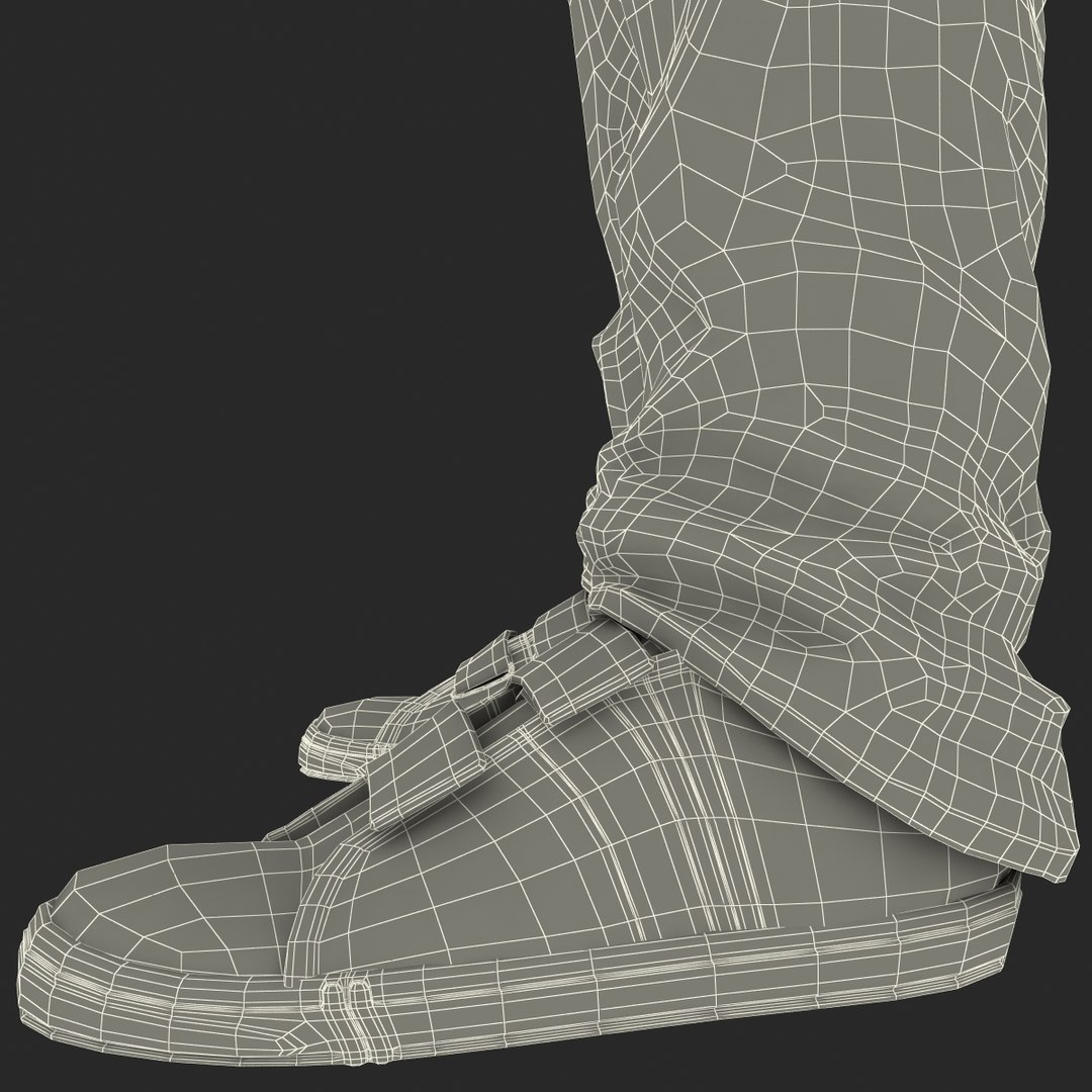 zombie rigged 3d model https://p.turbosquid.com/ts-thumb/T5/2UWCdM/uw97Kzck/zombierigged_380/jpg/1398799845/1920x1080/fit_q87/74a58b07747f43e00ccd08386042a009aa77676e/zombierigged_380.jpg