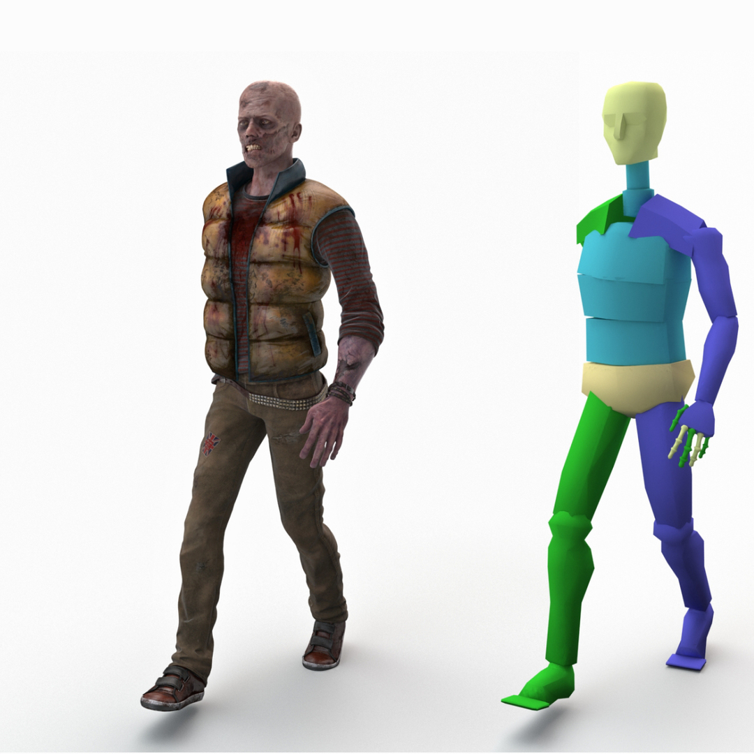 zombie rigged 3d model https://p.turbosquid.com/ts-thumb/T5/2UWCdM/vHkTsD5y/turntablefile_362/jpg/1398799295/1920x1080/turn_fit_q99/855394f66a6c6f60df7062b8b2a05908b83f9ea5/turntablefile_362-1.jpg