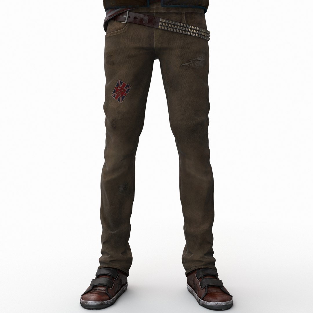 zombie rigged 3d model https://p.turbosquid.com/ts-thumb/T5/2UWCdM/wVKyLZa9/zombierigged_25/jpg/1398798621/1920x1080/fit_q87/19dd0f2ce6a97be4bdacbc333a38fd5318dc52d9/zombierigged_25.jpg